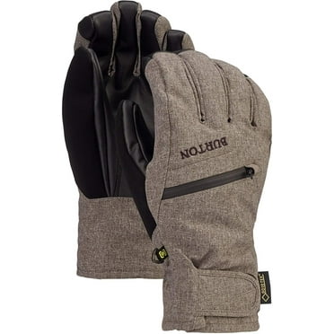 Triple Otto wristguards